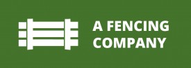 Fencing Connellys Marsh - Your Local Fencer